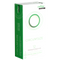 Reflex Circum Tamaño Caja 12